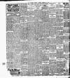 Liverpool Courier and Commercial Advertiser Tuesday 22 February 1910 Page 8