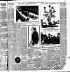 Liverpool Courier and Commercial Advertiser Tuesday 22 February 1910 Page 9