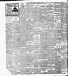 Liverpool Courier and Commercial Advertiser Tuesday 22 February 1910 Page 10