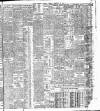 Liverpool Courier and Commercial Advertiser Tuesday 22 February 1910 Page 11