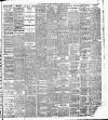 Liverpool Courier and Commercial Advertiser Wednesday 23 February 1910 Page 3