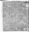 Liverpool Courier and Commercial Advertiser Wednesday 23 February 1910 Page 8