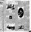 Liverpool Courier and Commercial Advertiser Wednesday 23 February 1910 Page 9