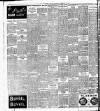 Liverpool Courier and Commercial Advertiser Wednesday 23 February 1910 Page 10