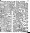 Liverpool Courier and Commercial Advertiser Wednesday 23 February 1910 Page 11