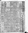 Liverpool Courier and Commercial Advertiser Thursday 24 February 1910 Page 3