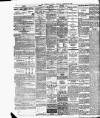 Liverpool Courier and Commercial Advertiser Thursday 24 February 1910 Page 6