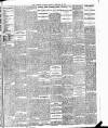Liverpool Courier and Commercial Advertiser Thursday 24 February 1910 Page 7