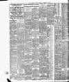 Liverpool Courier and Commercial Advertiser Thursday 24 February 1910 Page 10