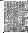 Liverpool Courier and Commercial Advertiser Friday 25 February 1910 Page 2