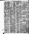 Liverpool Courier and Commercial Advertiser Friday 25 February 1910 Page 4