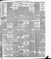 Liverpool Courier and Commercial Advertiser Friday 25 February 1910 Page 7