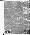 Liverpool Courier and Commercial Advertiser Friday 25 February 1910 Page 8