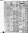 Liverpool Courier and Commercial Advertiser Saturday 26 February 1910 Page 6