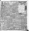 Liverpool Courier and Commercial Advertiser Monday 28 February 1910 Page 5