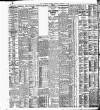 Liverpool Courier and Commercial Advertiser Monday 28 February 1910 Page 12