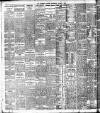 Liverpool Courier and Commercial Advertiser Wednesday 02 March 1910 Page 10