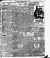 Liverpool Courier and Commercial Advertiser Thursday 03 March 1910 Page 5