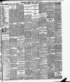 Liverpool Courier and Commercial Advertiser Friday 04 March 1910 Page 7