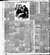 Liverpool Courier and Commercial Advertiser Saturday 05 March 1910 Page 10