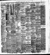 Liverpool Courier and Commercial Advertiser Monday 07 March 1910 Page 2