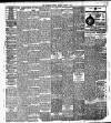 Liverpool Courier and Commercial Advertiser Monday 07 March 1910 Page 5