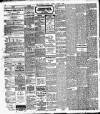 Liverpool Courier and Commercial Advertiser Monday 07 March 1910 Page 6