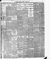 Liverpool Courier and Commercial Advertiser Tuesday 08 March 1910 Page 7