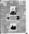 Liverpool Courier and Commercial Advertiser Tuesday 08 March 1910 Page 9