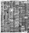 Liverpool Courier and Commercial Advertiser Wednesday 09 March 1910 Page 2