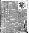 Liverpool Courier and Commercial Advertiser Wednesday 09 March 1910 Page 3