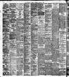 Liverpool Courier and Commercial Advertiser Wednesday 09 March 1910 Page 4