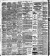 Liverpool Courier and Commercial Advertiser Wednesday 09 March 1910 Page 6