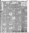 Liverpool Courier and Commercial Advertiser Wednesday 09 March 1910 Page 7