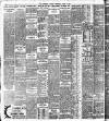 Liverpool Courier and Commercial Advertiser Wednesday 09 March 1910 Page 10