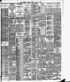 Liverpool Courier and Commercial Advertiser Thursday 10 March 1910 Page 3