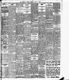 Liverpool Courier and Commercial Advertiser Thursday 10 March 1910 Page 5