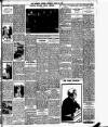 Liverpool Courier and Commercial Advertiser Thursday 10 March 1910 Page 9