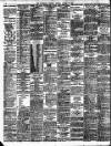 Liverpool Courier and Commercial Advertiser Friday 11 March 1910 Page 2