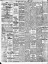 Liverpool Courier and Commercial Advertiser Friday 11 March 1910 Page 6