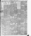 Liverpool Courier and Commercial Advertiser Friday 11 March 1910 Page 7