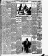 Liverpool Courier and Commercial Advertiser Friday 11 March 1910 Page 9