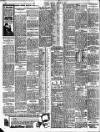 Liverpool Courier and Commercial Advertiser Friday 11 March 1910 Page 10