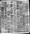Liverpool Courier and Commercial Advertiser Saturday 12 March 1910 Page 3