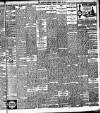 Liverpool Courier and Commercial Advertiser Saturday 12 March 1910 Page 5
