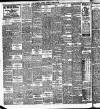 Liverpool Courier and Commercial Advertiser Saturday 12 March 1910 Page 8