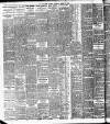 Liverpool Courier and Commercial Advertiser Saturday 12 March 1910 Page 10