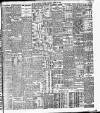Liverpool Courier and Commercial Advertiser Saturday 12 March 1910 Page 11
