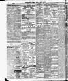 Liverpool Courier and Commercial Advertiser Friday 18 March 1910 Page 6