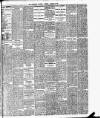 Liverpool Courier and Commercial Advertiser Friday 18 March 1910 Page 7
